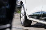 renault-clio-2018-diesel-1461cc