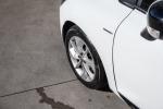 renault-clio-2018-diesel-1461cc