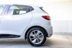 renault-clio-2018-diesel-1461cc