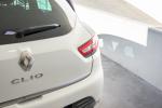 renault-clio-2018-diesel-1461cc