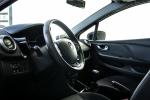 renault-clio-2018-diesel-1461cc