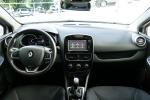 renault-clio-2018-diesel-1461cc