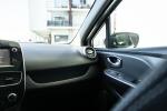 renault-clio-2018-diesel-1461cc