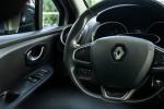renault-clio-2018-diesel-1461cc