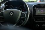 renault-clio-2018-diesel-1461cc