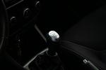 renault-clio-2018-diesel-1461cc