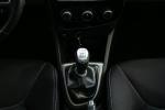renault-clio-2018-diesel-1461cc