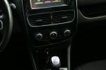 renault-clio-2018-diesel-1461cc