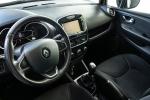 renault-clio-2018-diesel-1461cc