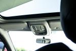 renault-clio-2018-diesel-1461cc