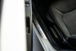 renault-clio-2018-diesel-1461cc