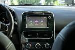 renault-clio-2018-diesel-1461cc