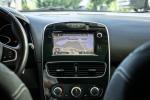 renault-clio-2018-diesel-1461cc