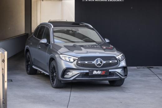 mercedes-benz-glc-2023-diesel-1993cc