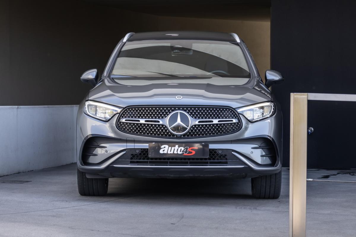 mercedes-benz-glc-2023-diesel-1993cc