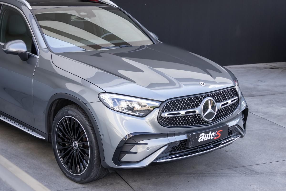 mercedes-benz-glc-2023-diesel-1993cc