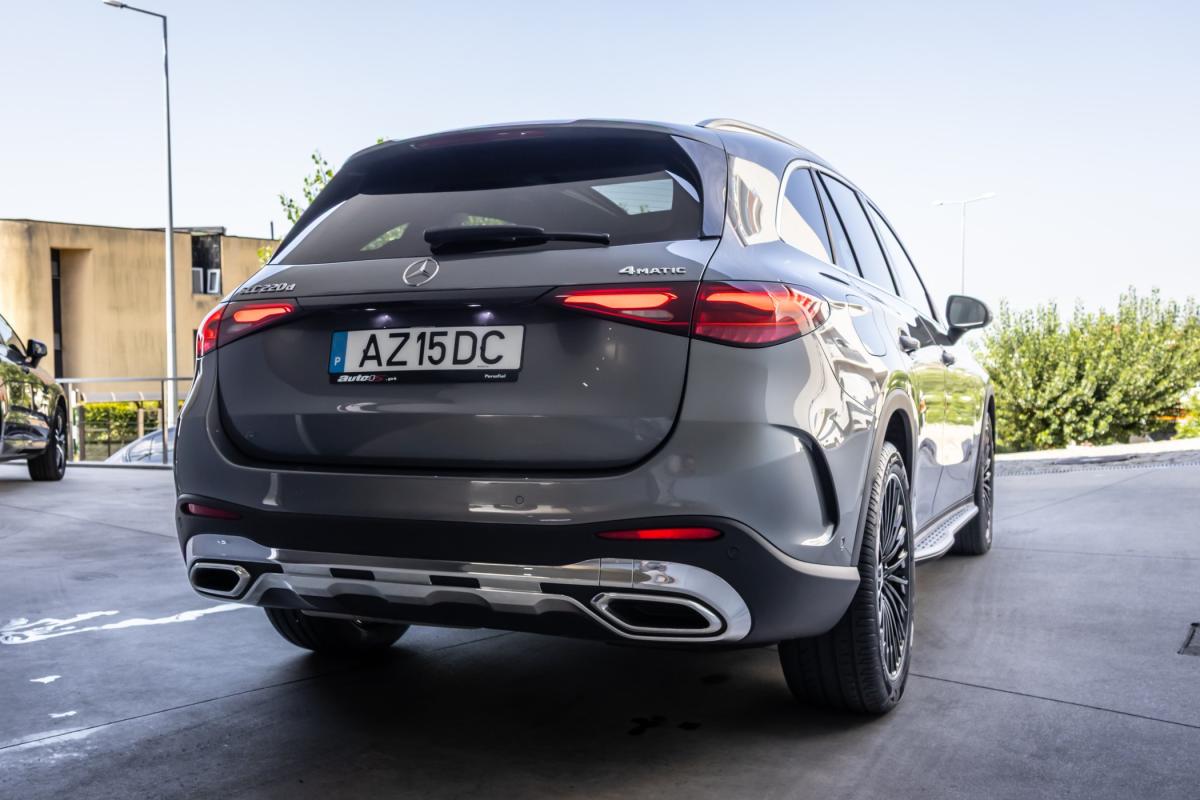 mercedes-benz-glc-2023-diesel-1993cc