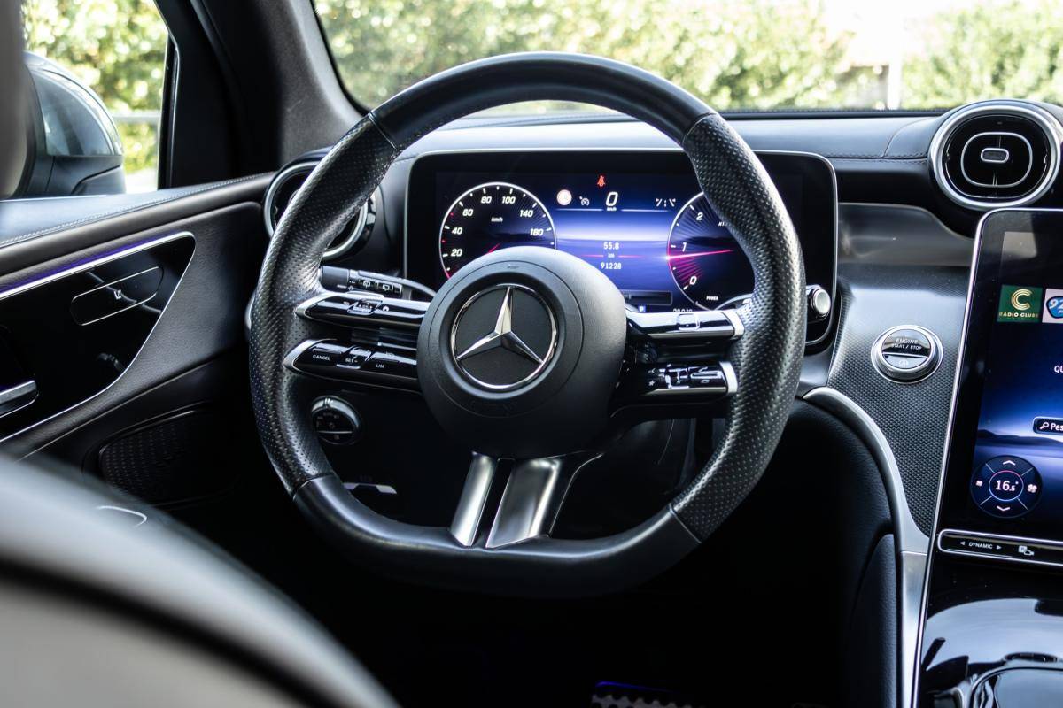 mercedes-benz-glc-2023-diesel-1993cc