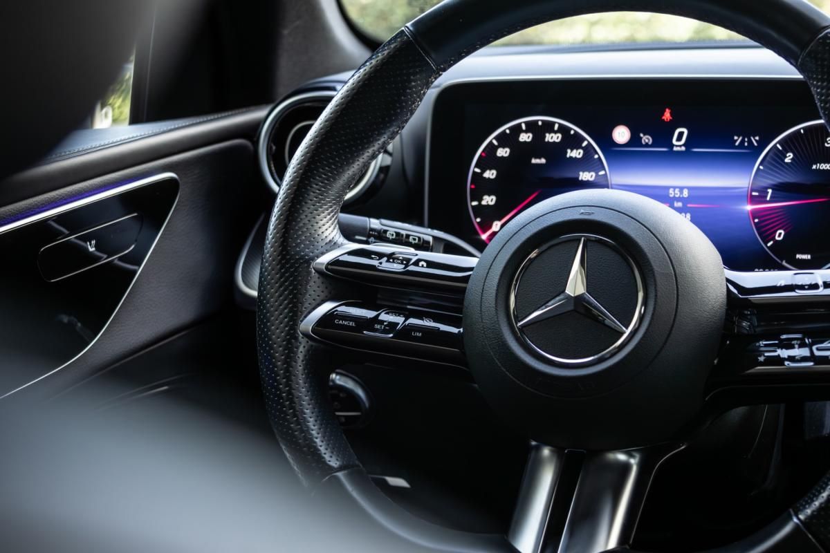 mercedes-benz-glc-2023-diesel-1993cc
