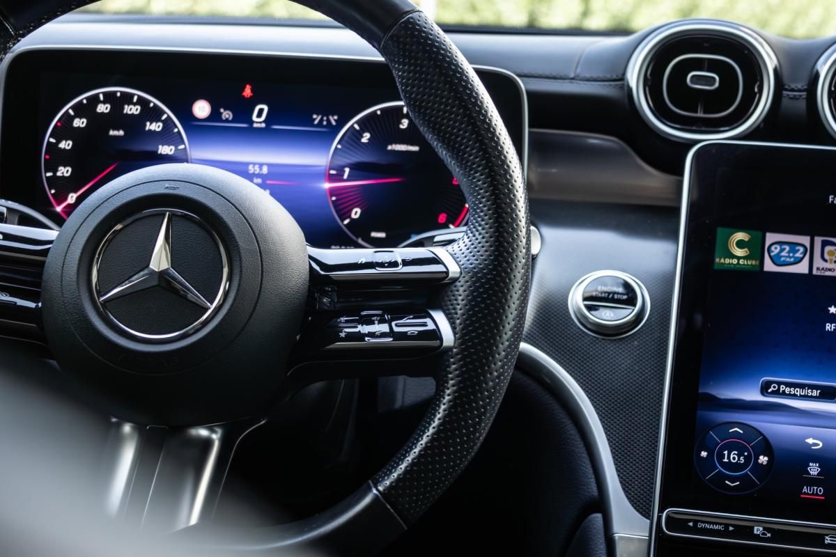 mercedes-benz-glc-2023-diesel-1993cc