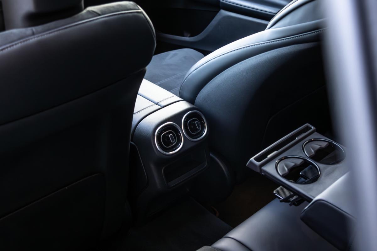 mercedes-benz-glc-2023-diesel-1993cc