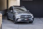 mercedes-benz-glc-2023-diesel-1993cc