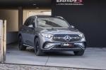 mercedes-benz-glc-2023-diesel-1993cc