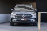 mercedes-benz-glc-2023-diesel-1993cc