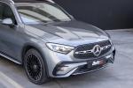 mercedes-benz-glc-2023-diesel-1993cc