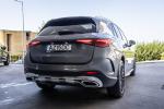 mercedes-benz-glc-2023-diesel-1993cc