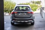 mercedes-benz-glc-2023-diesel-1993cc