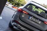 mercedes-benz-glc-2023-diesel-1993cc