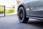 mercedes-benz-glc-2023-diesel-1993cc