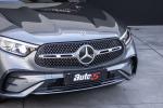 mercedes-benz-glc-2023-diesel-1993cc