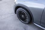 mercedes-benz-glc-2023-diesel-1993cc