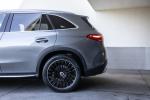 mercedes-benz-glc-2023-diesel-1993cc
