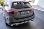 mercedes-benz-glc-2023-diesel-1993cc
