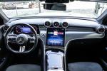 mercedes-benz-glc-2023-diesel-1993cc