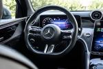 mercedes-benz-glc-2023-diesel-1993cc