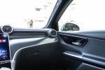 mercedes-benz-glc-2023-diesel-1993cc