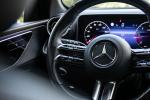 mercedes-benz-glc-2023-diesel-1993cc