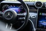 mercedes-benz-glc-2023-diesel-1993cc