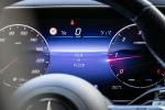 mercedes-benz-glc-2023-diesel-1993cc