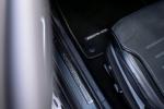 mercedes-benz-glc-2023-diesel-1993cc