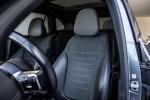 mercedes-benz-glc-2023-diesel-1993cc