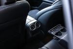 mercedes-benz-glc-2023-diesel-1993cc