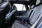 mercedes-benz-glc-2023-diesel-1993cc