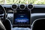 mercedes-benz-glc-2023-diesel-1993cc