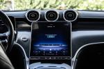 mercedes-benz-glc-2023-diesel-1993cc