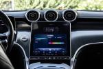 mercedes-benz-glc-2023-diesel-1993cc